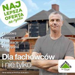 Dla fachowców i nie tylko