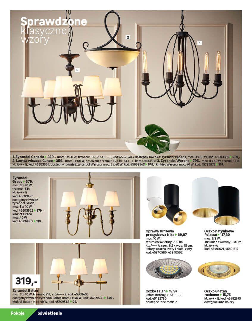 Gazetka promocyjna Leroy Merlin str. 26