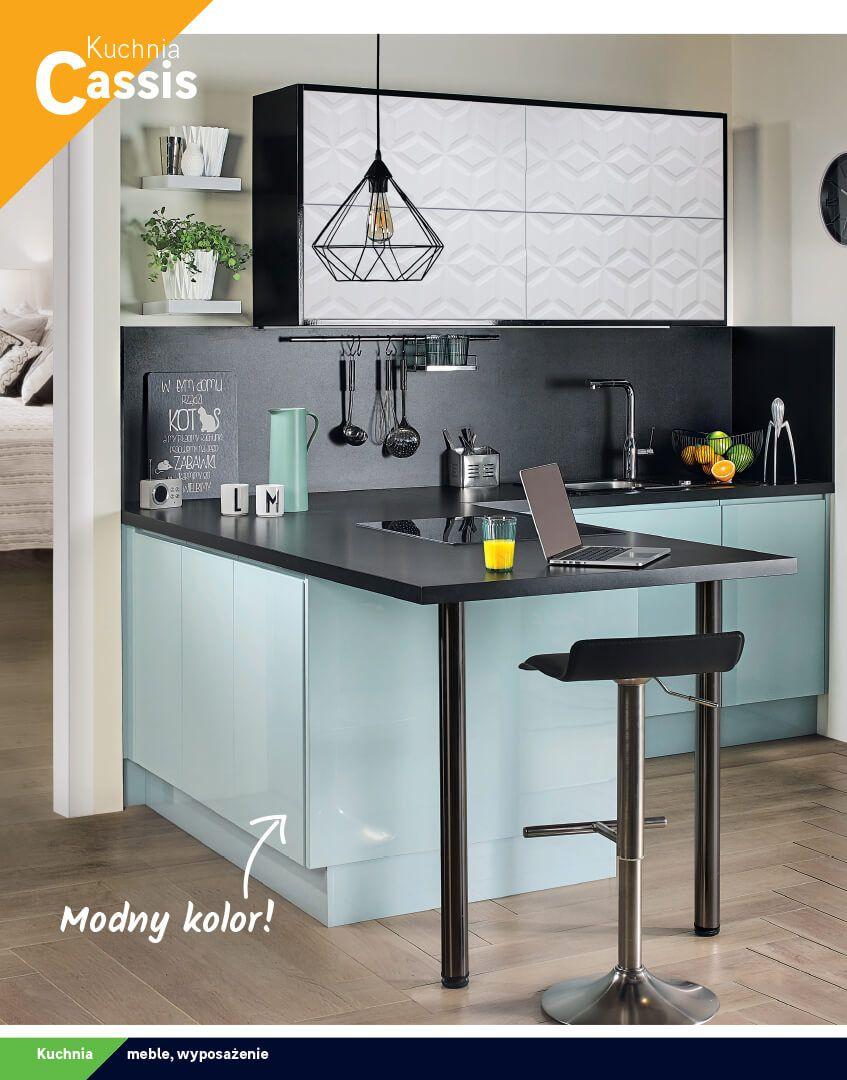 Gazetka promocyjna Leroy Merlin str. 80