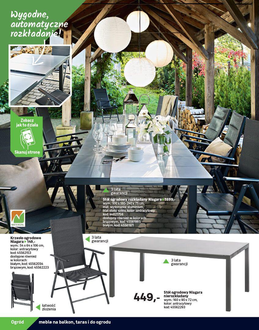 Gazetka promocyjna Leroy Merlin str. 162