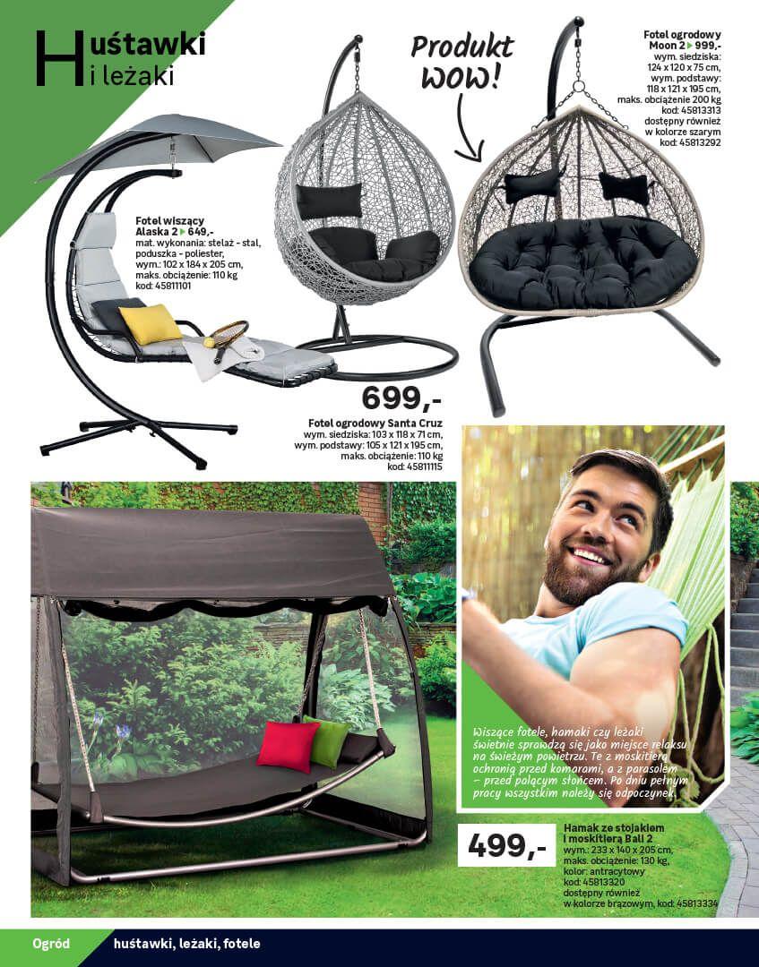 Gazetka promocyjna Leroy Merlin str. 170