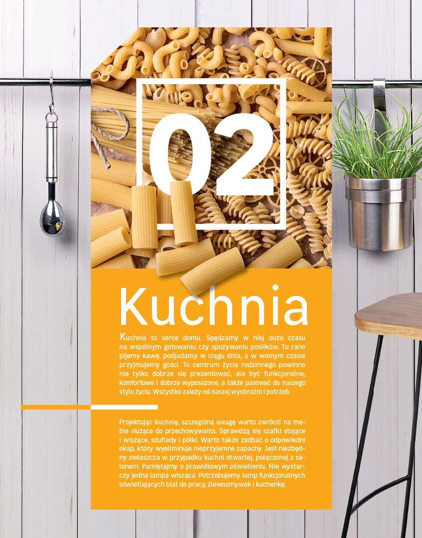 Gazetka promocyjna Leroy Merlin str. 76