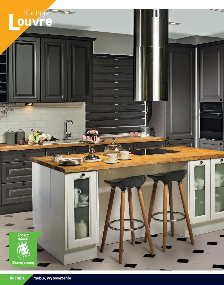 Gazetka promocyjna Leroy Merlin str. 82