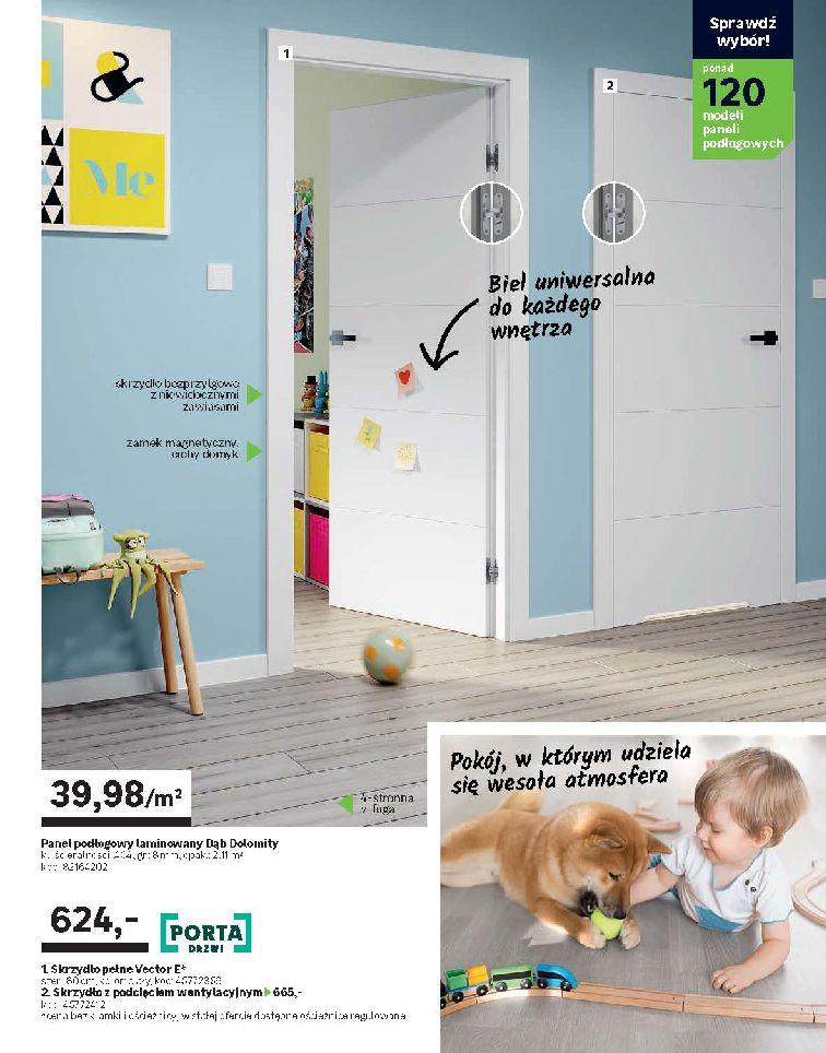 Gazetka promocyjna Leroy Merlin str. 97