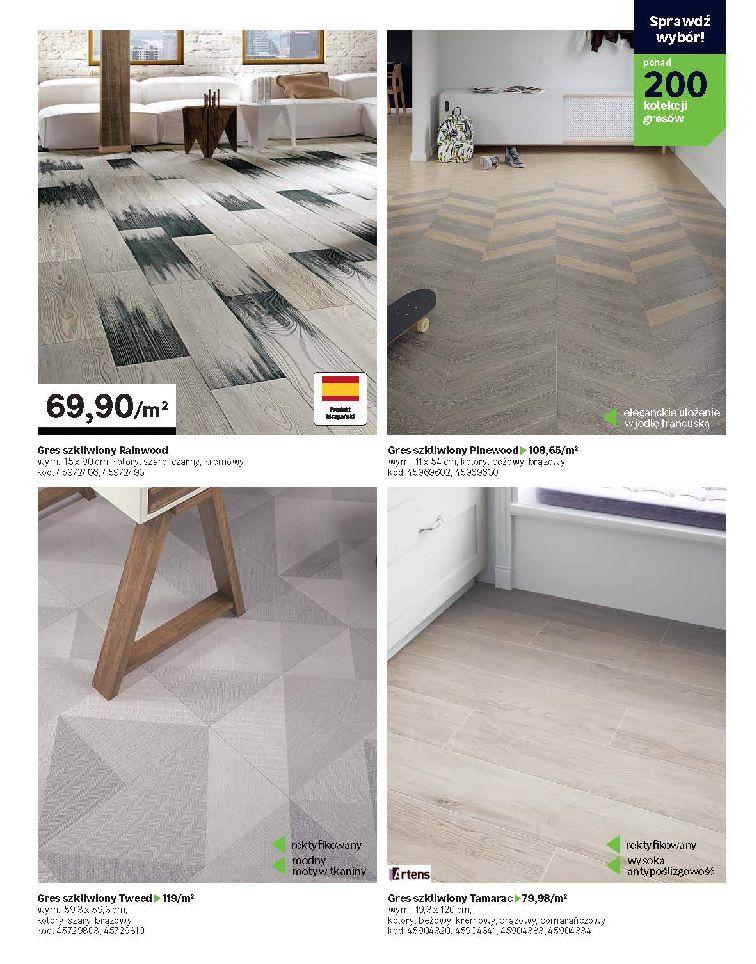 Gazetka promocyjna Leroy Merlin str. 109