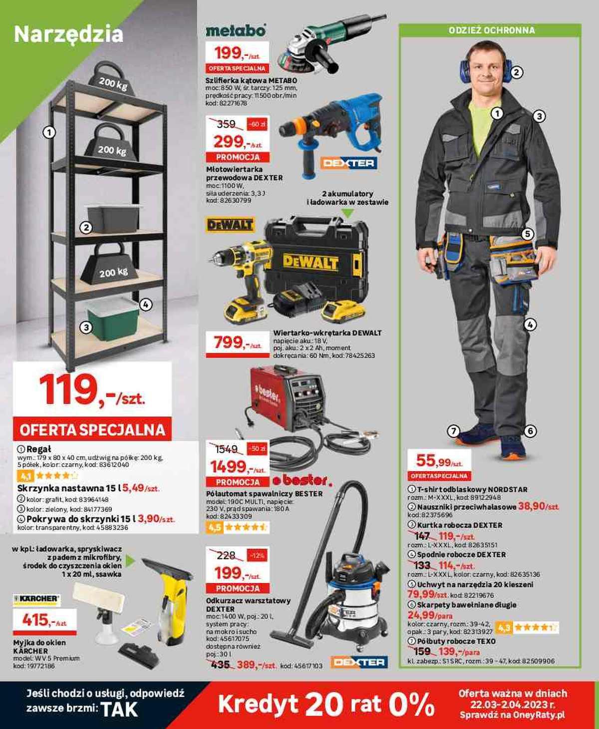 Gazetka promocyjna Leroy Merlin str. 24