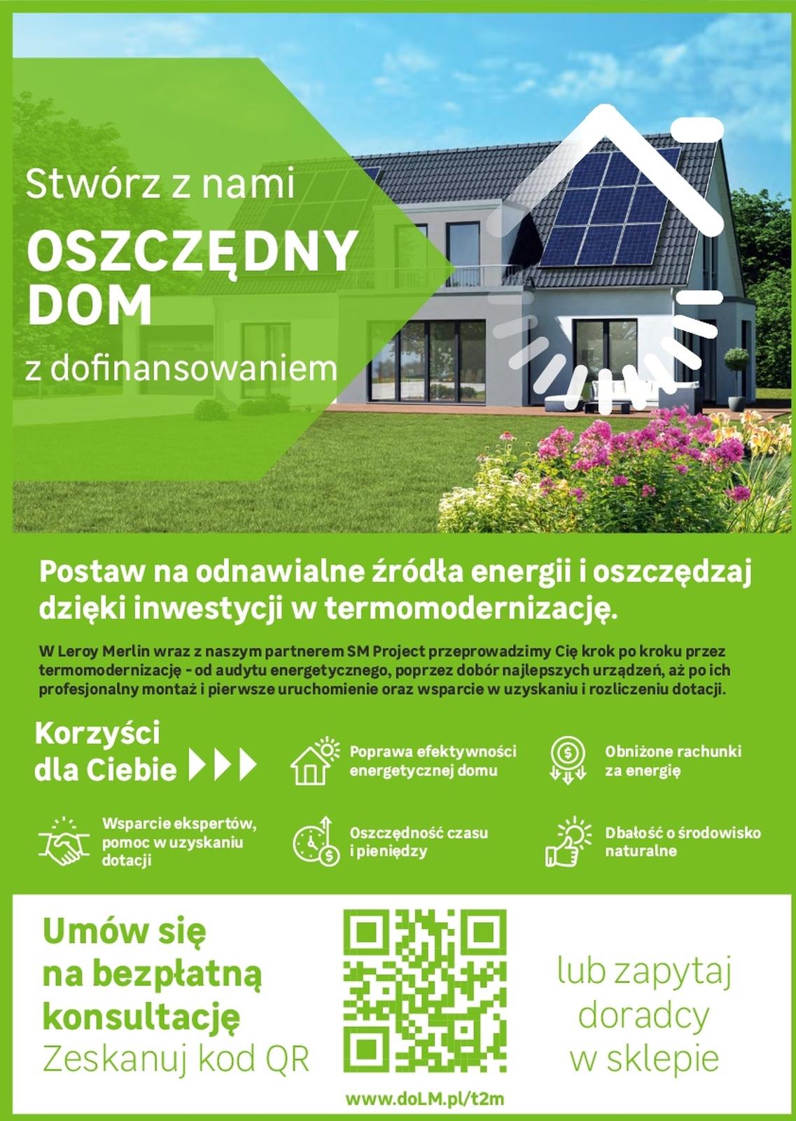 Gazetka promocyjna Leroy Merlin str. 26