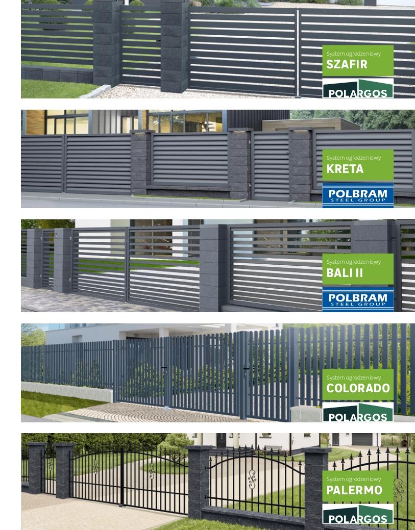 Gazetka promocyjna Leroy Merlin str. 3