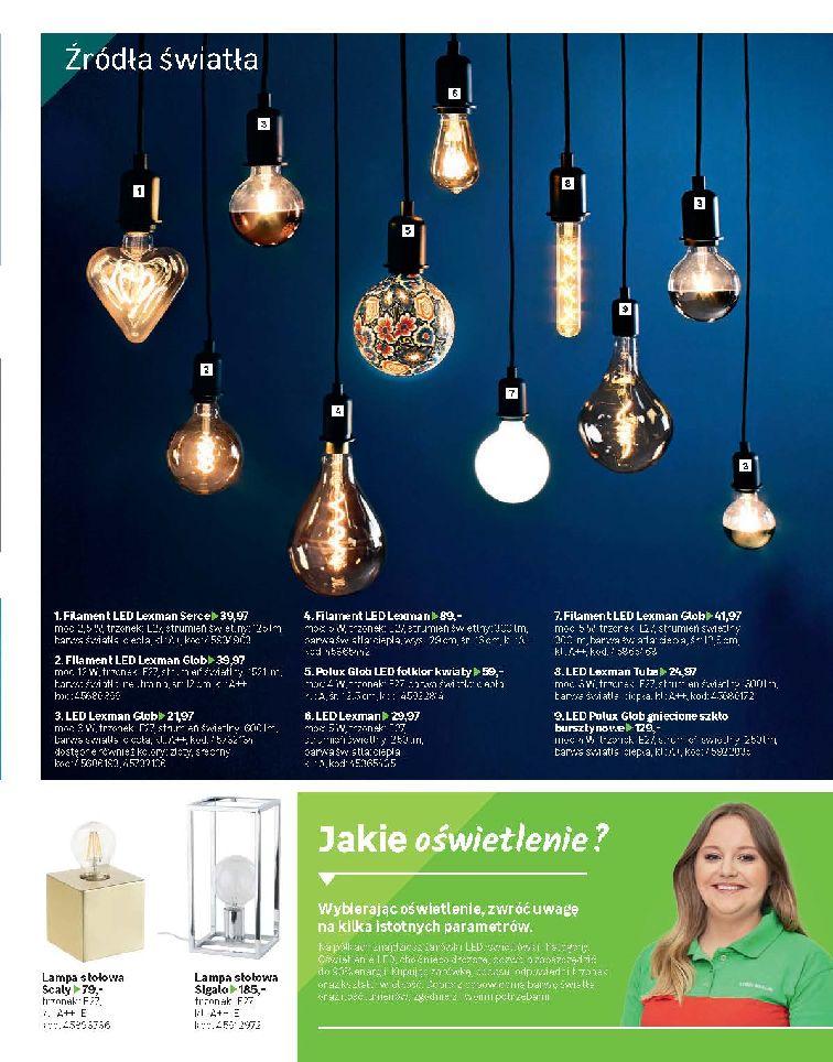 Gazetka promocyjna Leroy Merlin str. 137