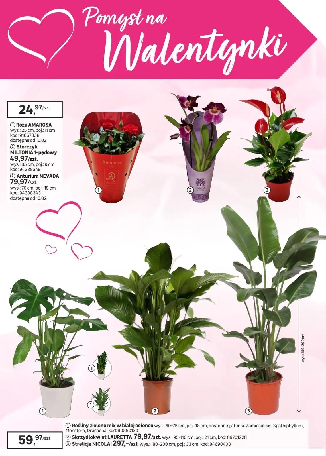 Gazetka promocyjna Leroy Merlin str. 20