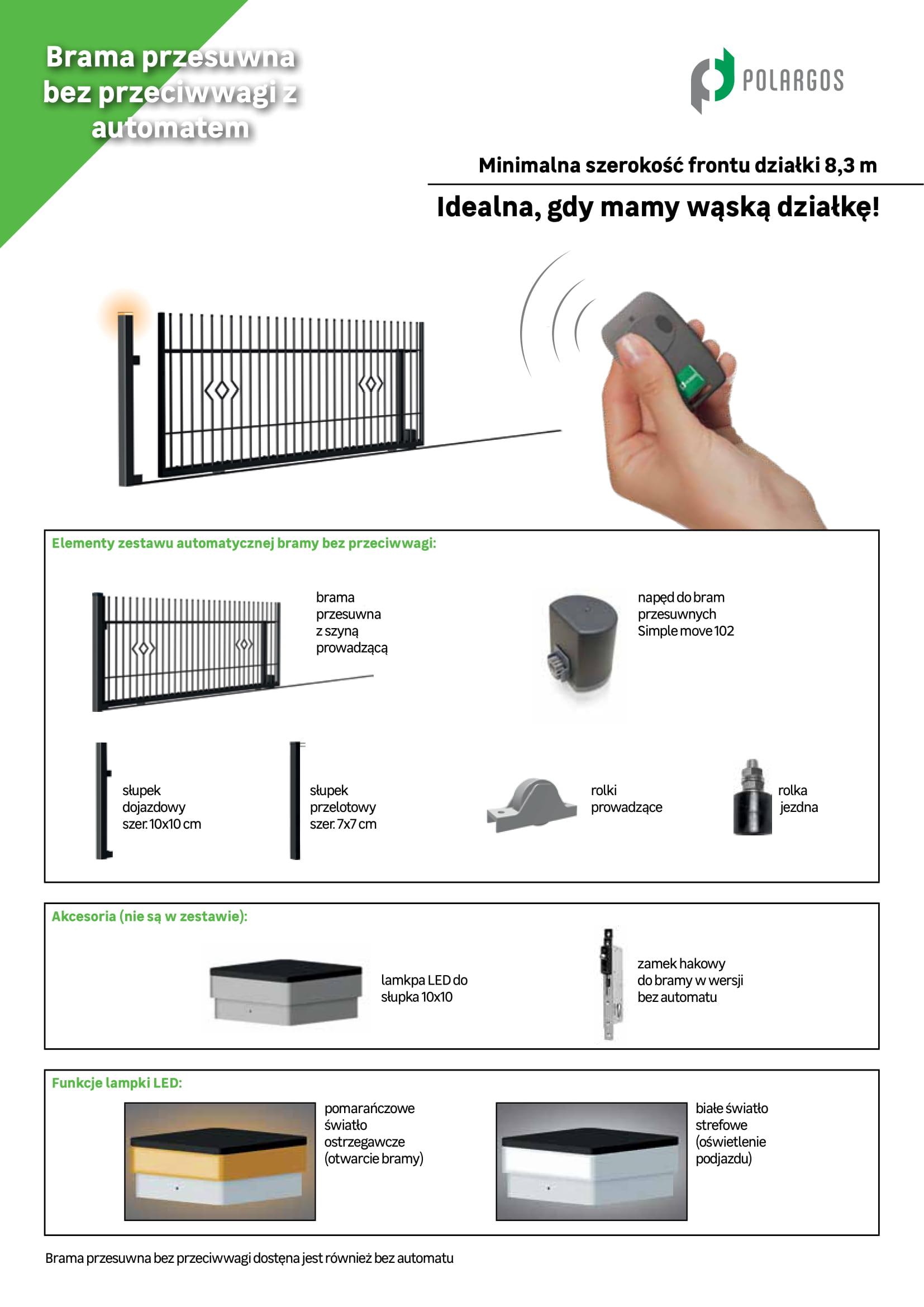 Gazetka promocyjna Leroy Merlin str. 22