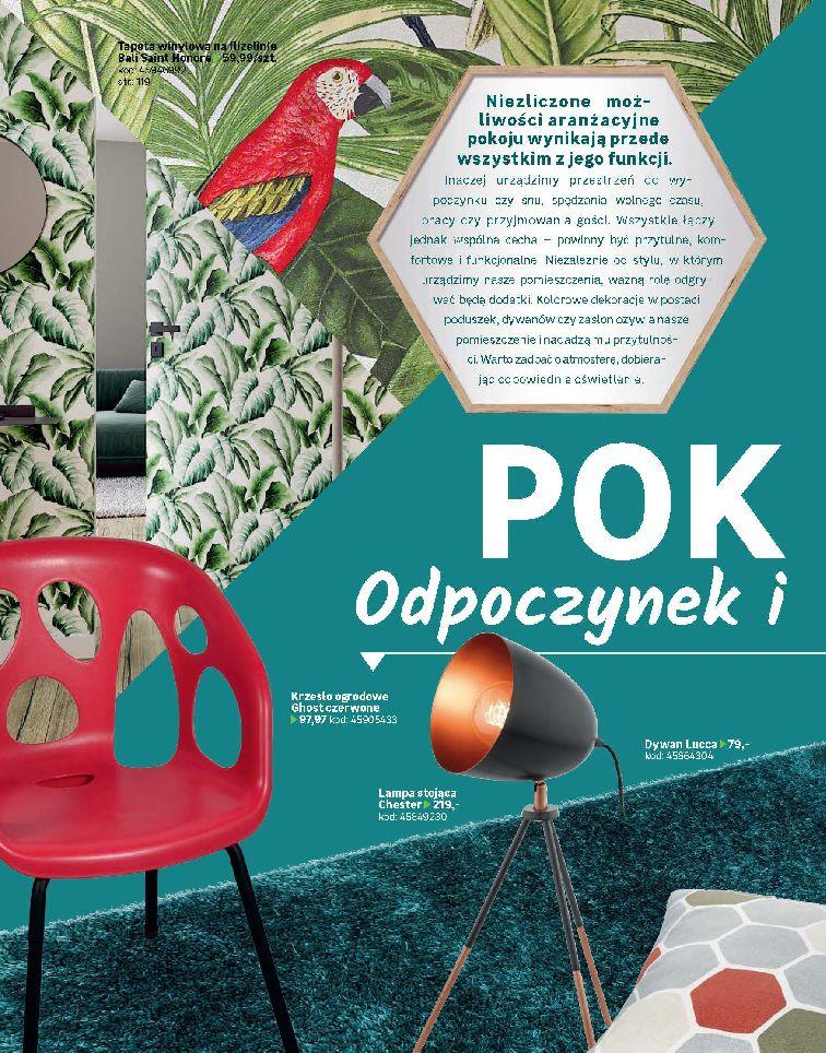 Gazetka promocyjna Leroy Merlin str. 90