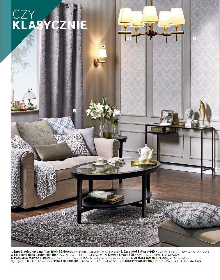 Gazetka promocyjna Leroy Merlin str. 93