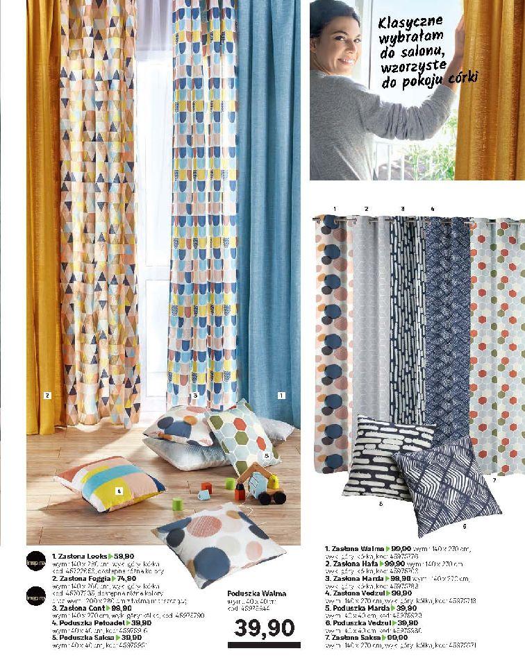 Gazetka promocyjna Leroy Merlin str. 125