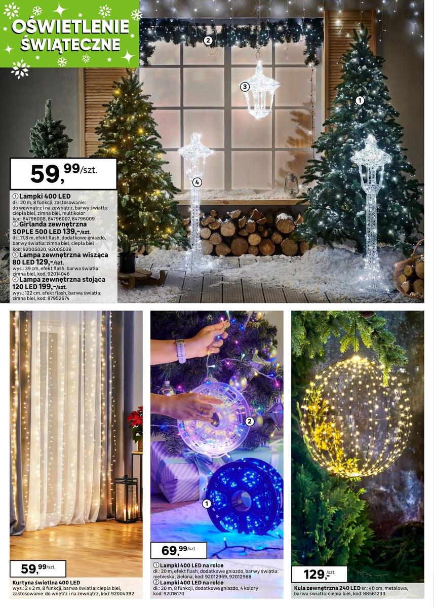 Gazetka promocyjna Leroy Merlin str. 10