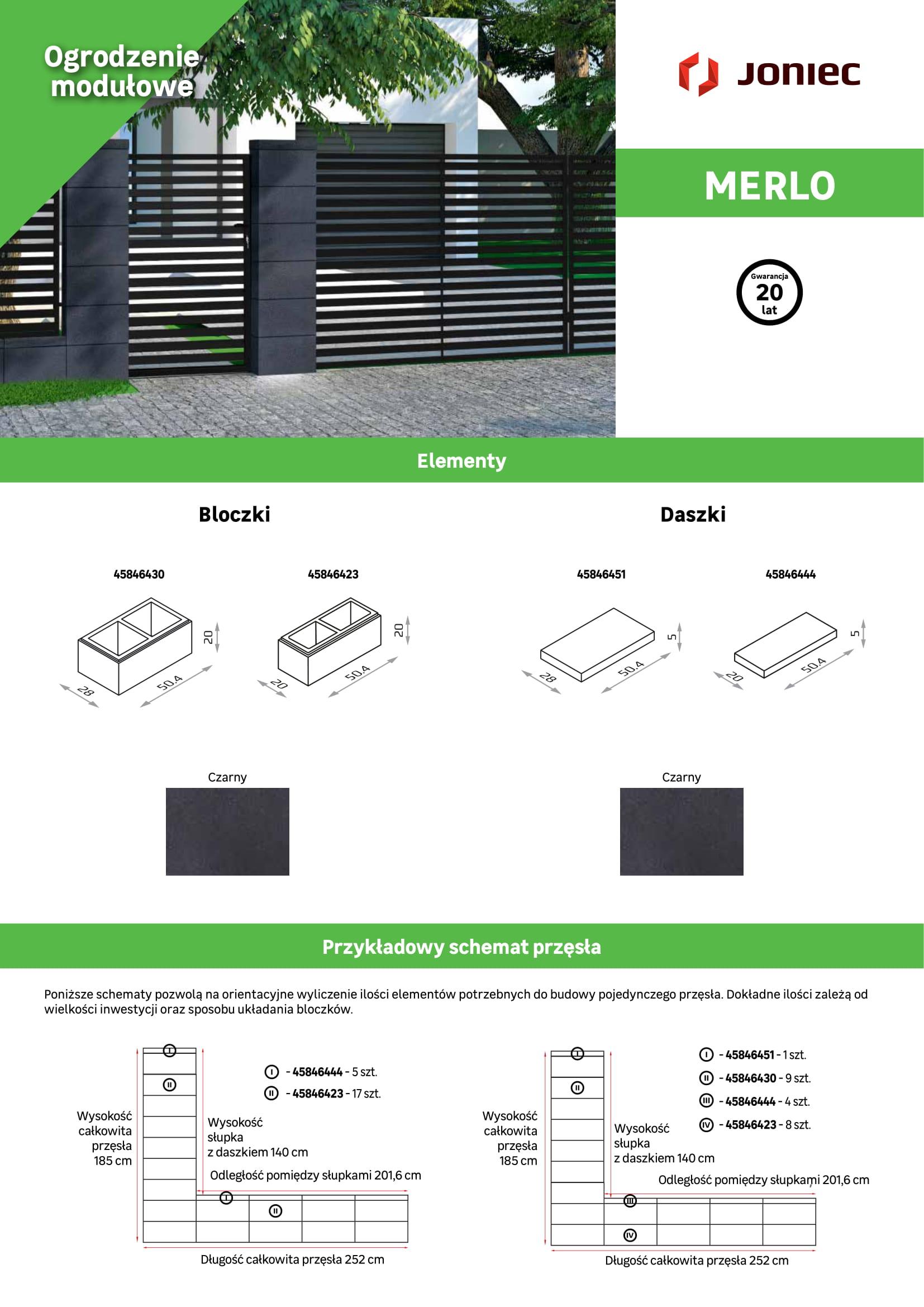 Gazetka promocyjna Leroy Merlin str. 26