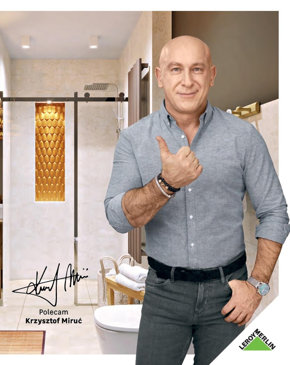 Gazetka promocyjna Leroy Merlin str. 5