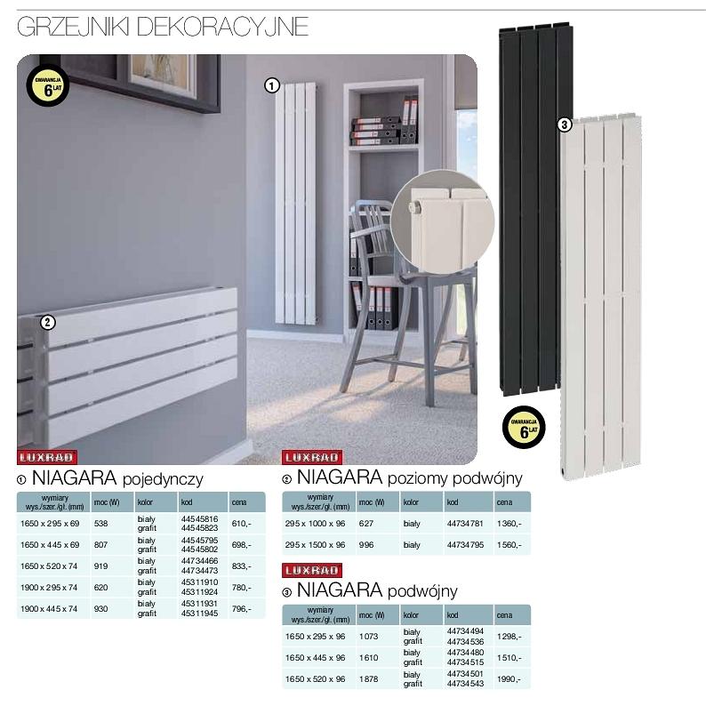 Gazetka promocyjna Leroy Merlin str. 2