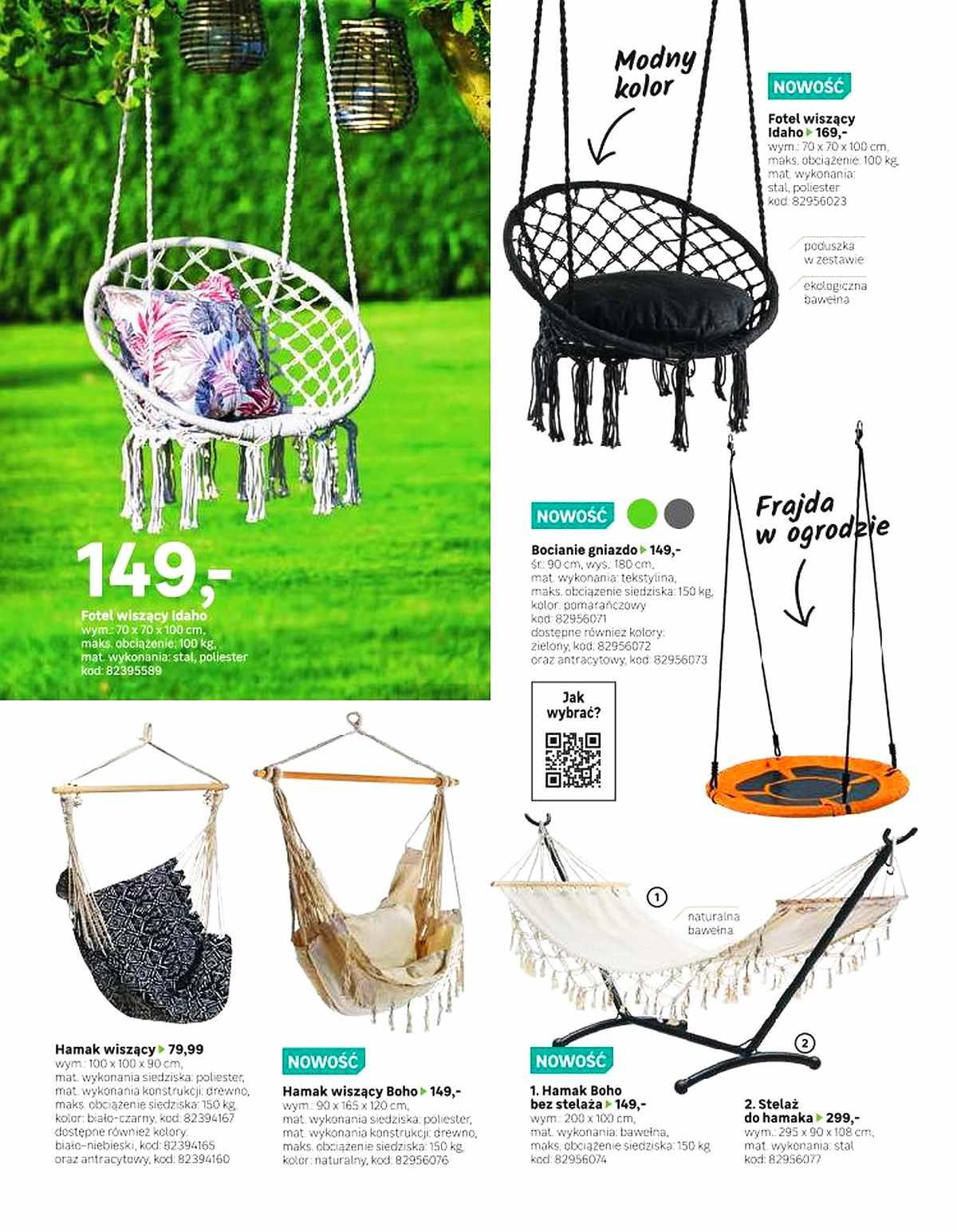 Gazetka promocyjna Leroy Merlin str. 60