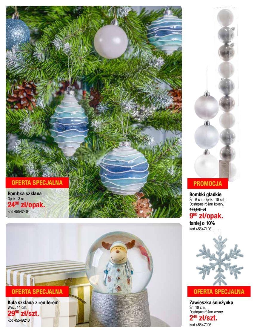 Gazetka promocyjna Leroy Merlin str. 8