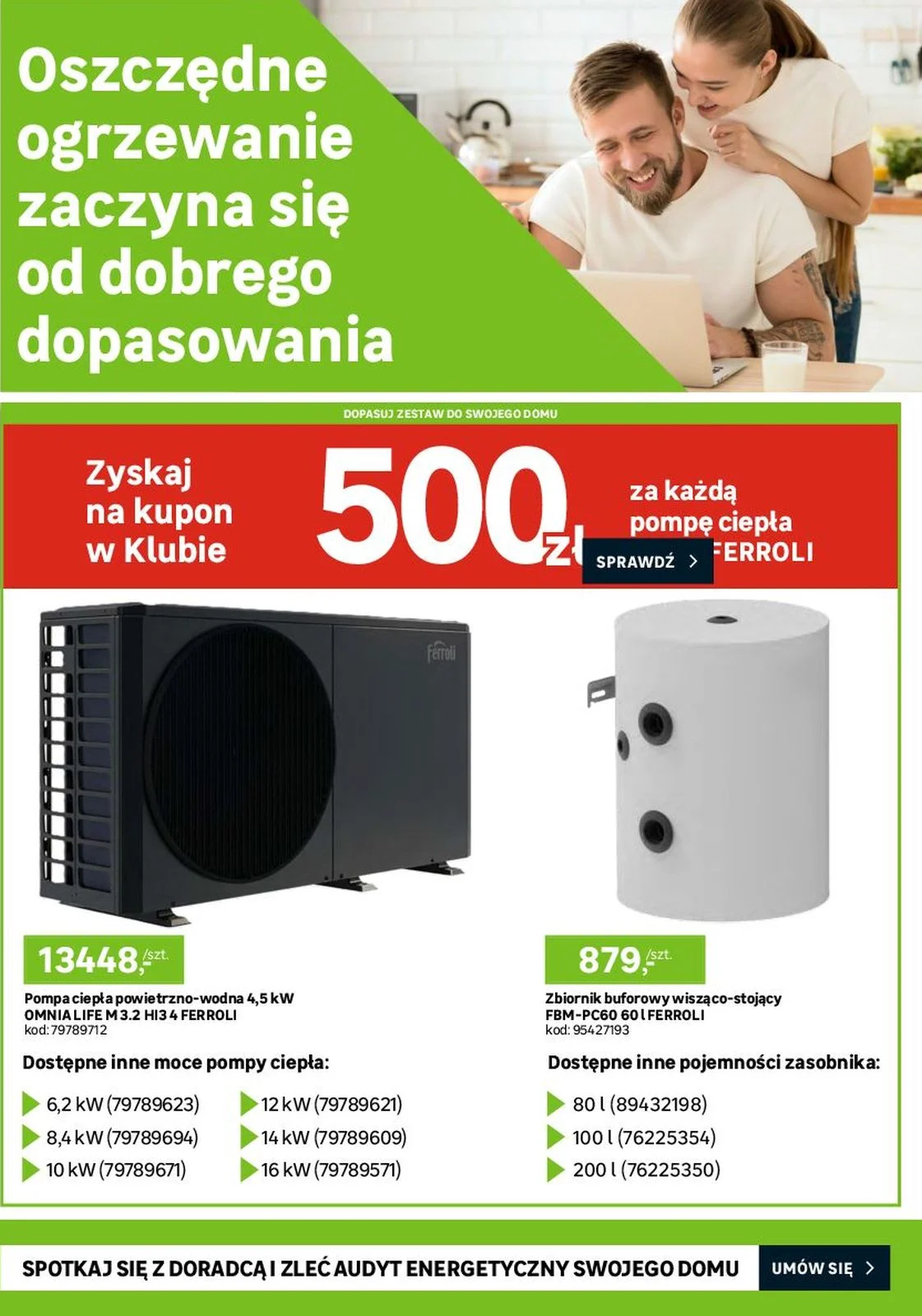 Gazetka promocyjna Leroy Merlin str. 30