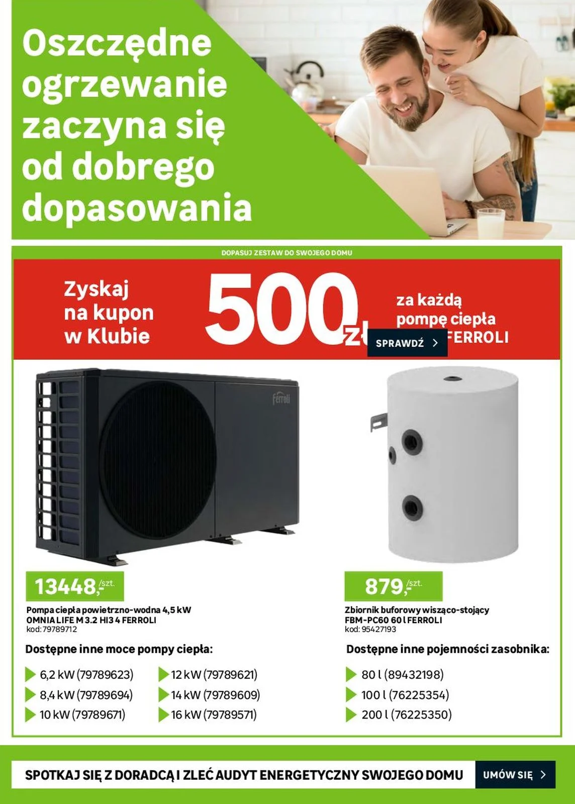 Gazetka promocyjna Leroy Merlin str. 31