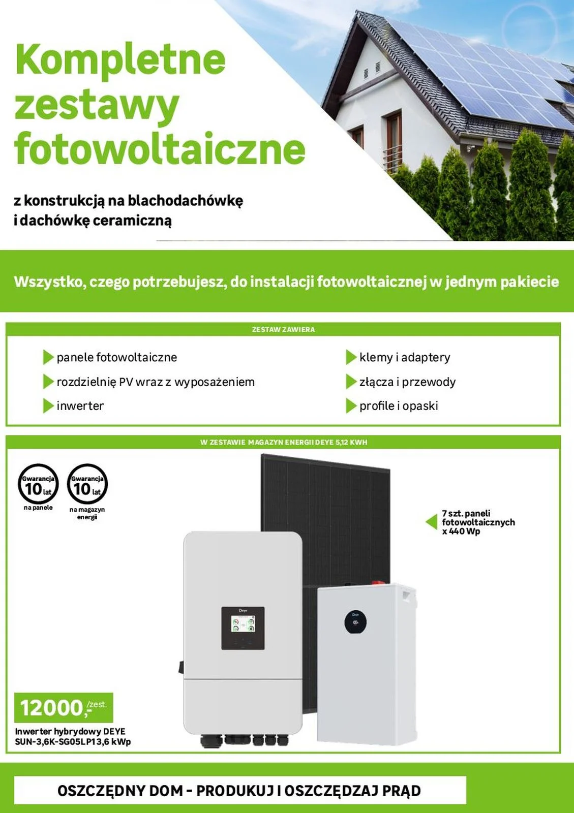 Gazetka promocyjna Leroy Merlin str. 41