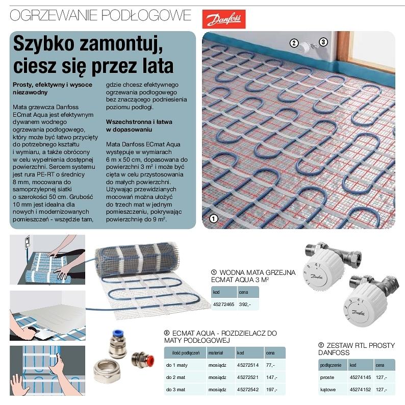 Gazetka promocyjna Leroy Merlin str. 38