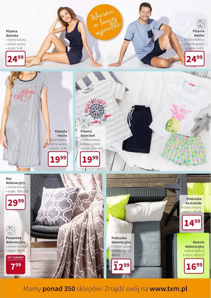 Gazetka promocyjna Leroy Merlin str. 14