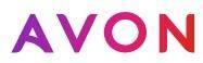 Avon gazetka