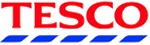 Tesco gazetka