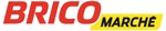 Bricomarche gazetka